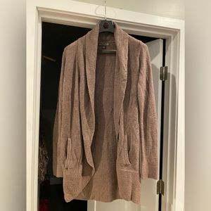 barefoot Dreams Cardigan